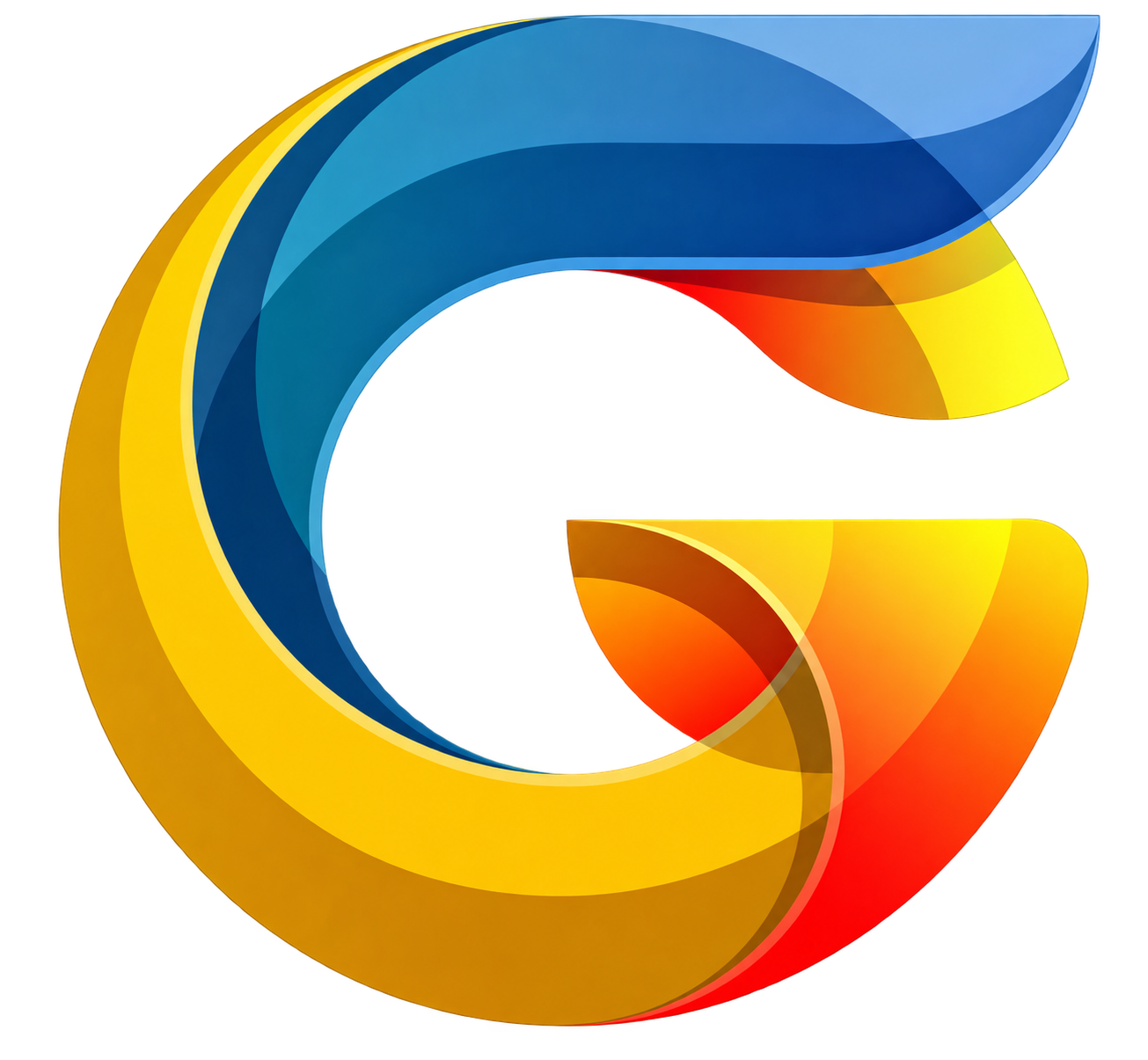 Global Consulting Services